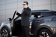 Best Travel Option For VIP Travellers - Close Protection Chauffeur Service - jkexecutivechauffeurs.over-blog.com