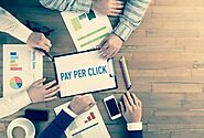 What are Some of the Powerful Benefits of Deploying PPC Ads for Your Business?