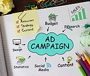Make a Difference to Bottom Lines Combining Google Ads with Social Media Management