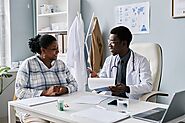 Tips for Making the Most Out of Doctor’s Appointment