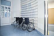 What to Consider When Buying a Manual Wheelchair