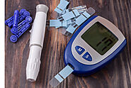 Reasons You Should Buy a Glucometer