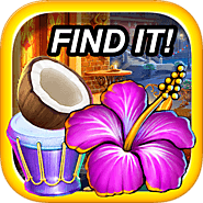 Hidden Object : Mystery Place - Apps on Google Play