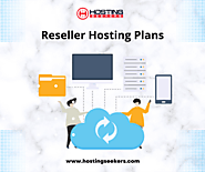 Best cPanel Reseller Hosting Plans for your Business