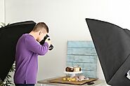 Product Photography Hack: Capture the Perfect Shot with Minimal...