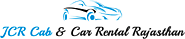 Car Hire In Jodhpur | Jcr Cab