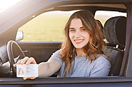 How To Get A Fast And Accurate Driver License Translation In Australia