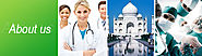 High Quality Medical Treatment In India | Angel Medicare