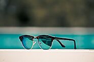 Common Issues with Tiffany Sunglasses and How to Fix Them