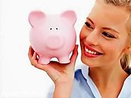 Instant Small Loans- Provide Small Monetary Assistance Instantly Against All Emergencies