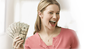 Instant Small Loans- Useful Financial Support without Tiresome Formalities