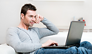 3 Year Loans- Get Easy Funding for Long Term Period