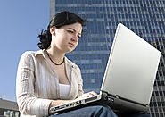 Bad Credit Installment Loans- Loans With Easy Repayment Regardless Of Credit Issues