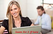 3 Year Loans- A Feasible Alternative To Access Quick Financial Assistance