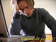 3 Year Loans Bad Credit- Financial Help With Flexible Repayment Procedure!
