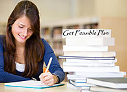 3 Year Loans Help To Get Feasible Monetary Plan with Flexible Repayment Scheme!