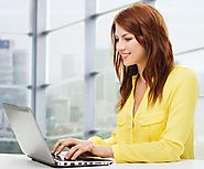 Instant Installment Loans- Right Fiscal Solution For Everyone