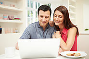 Instant Decision Cash Loans- Get Small Cash Loans for Emergencies until Payday