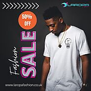 https://laropafashion.co.uk