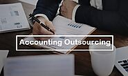 Understanding When You Should Outsource Your Accounting?