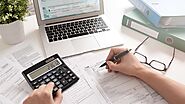 Advantages of Outsourcing to Offshore Accounting Firms in Sydney