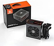 Top 10 Best Psu For Rx 590 Reviews In 2022
