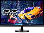 Top 10 Best Monitor For Fortnite Pc - To Buy Online