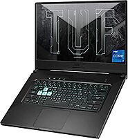 Top 10 Best Laptop For Gaming Under 60000 Reviews In 2022