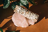 Rose Quartz: Properties, Benefits, Meaning and Uses • TheGreenCrystal💎✨