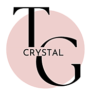 Crystal Bracelets Archives • TheGreenCrystal💎✨
