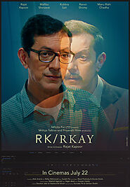 Priyanshi Films & Entertainment - RK/RKAY