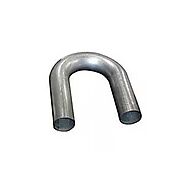 Stainless Steel Elbow Fittings Manufacturer in India - Sanjay Metal India