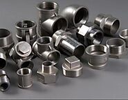 Stainless Steel Pipe Fittings Application and Uses