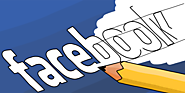 5 najczęściej popełnianych grzechów graficznych na Facebooku - agencja SEM (SEO i PPC) Semahead