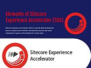 Elements of Sitecore Experience Accelerator (SXA).pdf