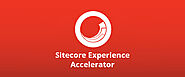 Empowering Web Development: Exploring the Power of Sitecore SXA