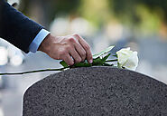 How To Avoid Funeral Scams