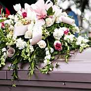 Challenges for funeral directors in this growing world