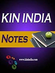 Anna University EEE 3rd semester lecture notes R2013