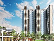 Godrej Splendour | Whitefield | Bangalore | Location | Price