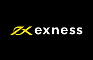 FX News - The latest forex and trading news, education and analysis from Exness, the world's leading broker