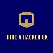 How to Hire a Hacker on Strikingly