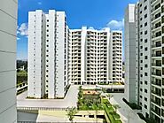 Tata Carnatica | Devanahalli | Bangalore | Location | Price