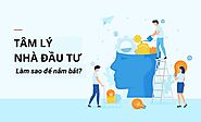 10 Bí kíp nắm bắt tâm lý nhà đầu tư bất động sản chuẩn xác Tuyển dụng nhân sự - BĐS Tuấn 123