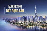 8 chiến lược marketing bất động sản đỉnh cao 2022