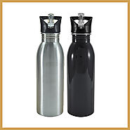 Sports Bottles by Online Corporate Giveaways Trading