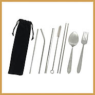 Cutlery Sets | Online Corporate Giveaways Trading