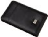Carrying Case for Garmin nuvi 2455lmt
