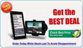 List Headline Image