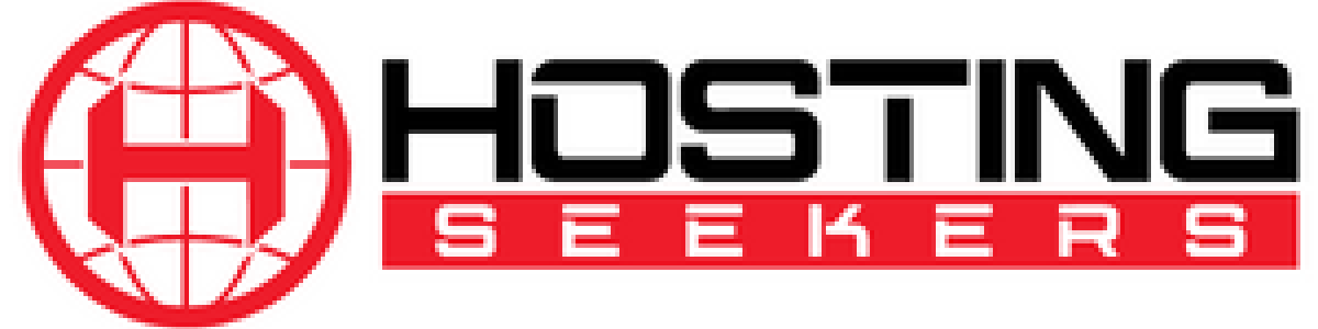 Headline for HostingSeekers- Best Web Hosting Service Provider